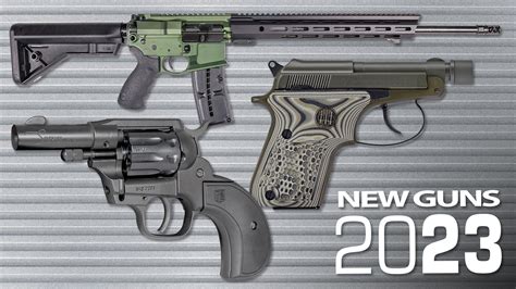 New 22.